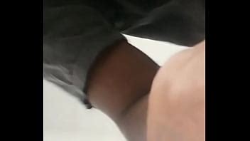 Black Man XVIDEOS