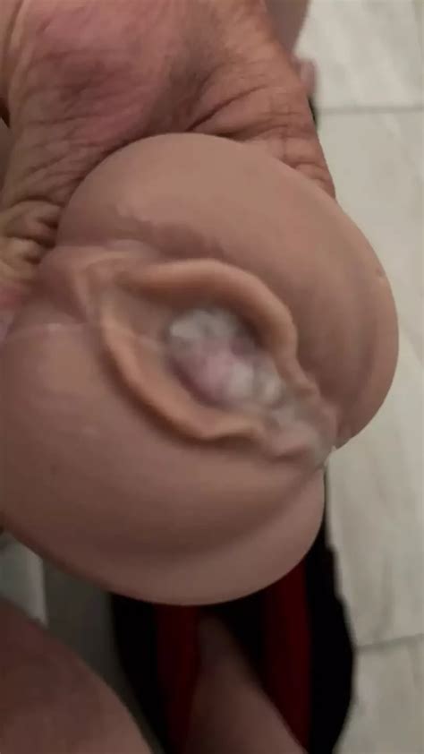 Poor Man S Flashlight Gay Big Cock Big Cock Porn Feat Ssoutherngem Xhamster