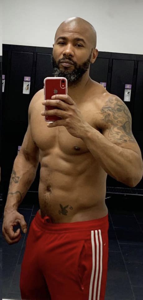 Mature Black Men Tumblr Tumbex