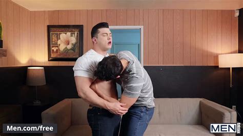 Nate Grimes Gay Porn Videos Porn Star Sex Scenes Xhamster