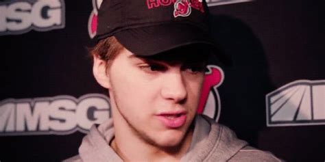 Pin By MNWildGirl On Ice Hockey Babes Hot Hockey Players Hockey Players Oh Captain My Captain