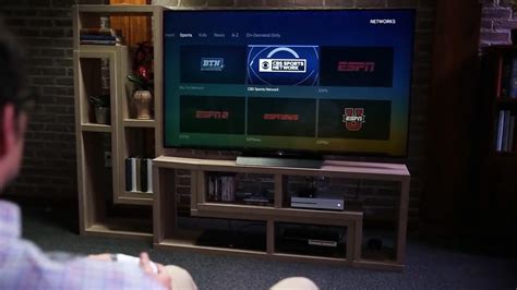 Save money on your cable bill - CNET