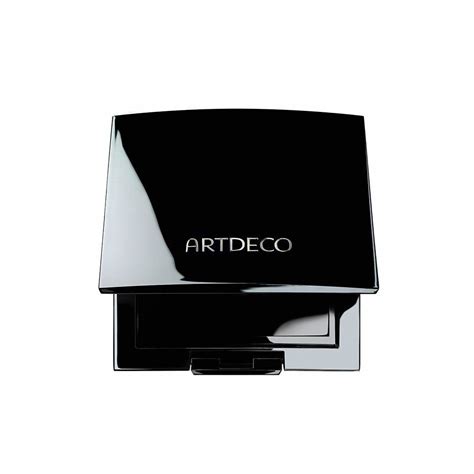 ARTDECO Beauty Box Trio