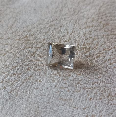 Дымчатый кварц № 2 на заказ в интернет-магазине Ярмарка Мастеров по ...