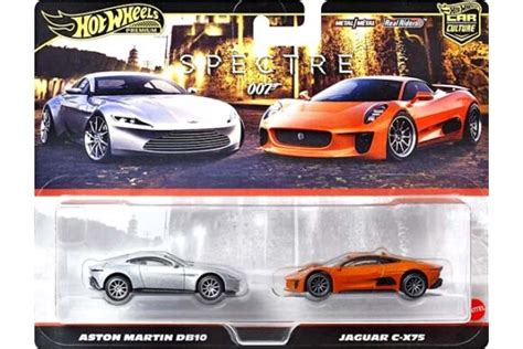 HWプレミアム2パック 2025 Mix 4のラインナップまとめ HBL96 Dash T 2 car set Hot Wheels 情報まとめ ホットウィール にわかマニア