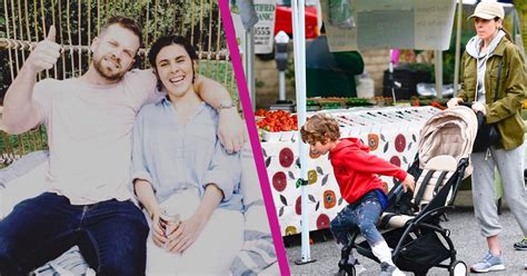 Jamie-Lynn Sigler's Children Live An Incredibly Lavish Lifestyle Thanks ...