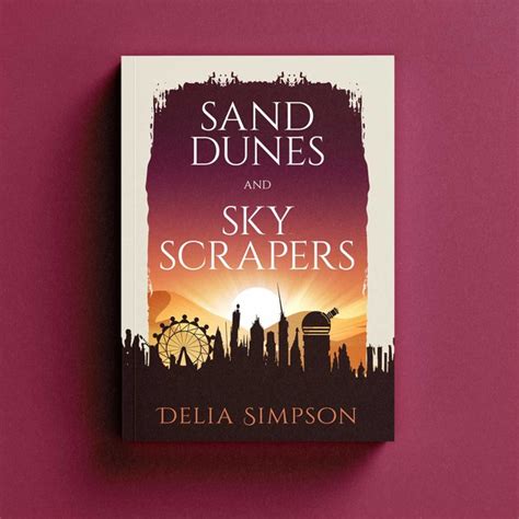 Design The Most Hilarious And Sex Positive Novel Cover In The Universe Book Cover Contest