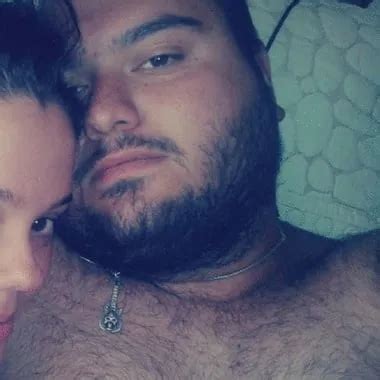 Mal Gibi Mal Turkish In English Porn XHamster