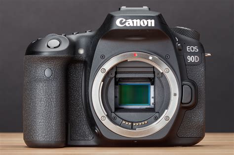 Canon Eos 90d Review পাাবনা ইউনানী আয়ূর্বেদিক মেডিক্যাল কলেজ ও হাসপাতাল