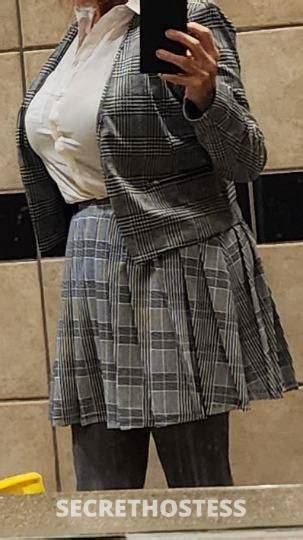 4808664697 Horny Mature GILF Escort Phoenix AZ Kinky