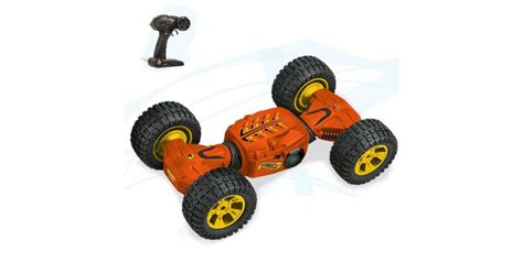 RC Hot Wheels Power Snake távirányítós autó GHz Mondo Motors Pepita hu
