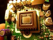 image  ccd camera chip freebiephotography