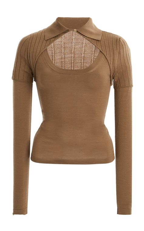 I Am Gia Bikini Depop Strawberryluks