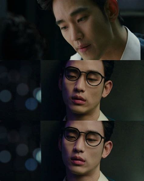 Reporter Describes Kim Soo Hyun And Sulli S Sex Scene In Detail Artofit