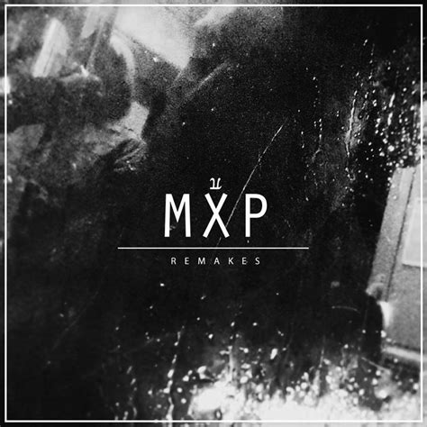 Music | MXP