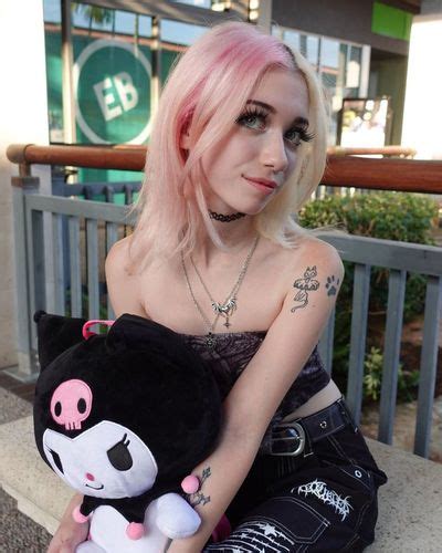 Iluvmeww Iluvmey Nude OnlyFans Patreon Fapullo