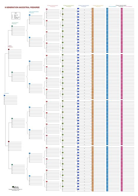 Forms to Help Organize Your Research To get organized, placing the ...