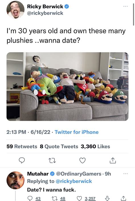 Cursed Fuck R SomeOrdinaryGmrs