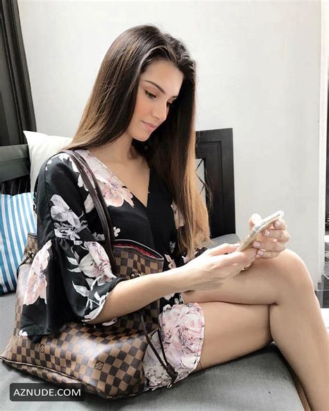 Tara Sutaria Hot Pics Collection 2014 2016 AZNude