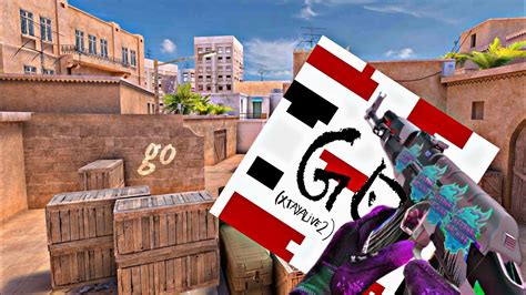 Самый хайповый трек🥱 - YouTube