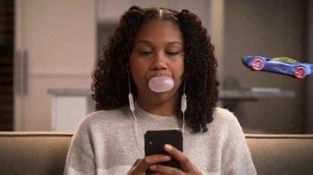 Hot Wheels Track Builder Unlimited Tv Spot Challenge Accepted Hack The Track Ispot