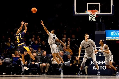 National Basketball Association Expanding The Game Of Basketball In