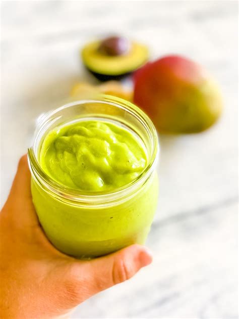Man Go Green Smoothie Smoothies Green Smoothie Clean Eating