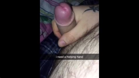 My Hairy Uncut Dick Pornhub Gay