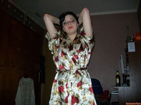 Amateur Pics 4000 Amateur Pic7100 29069 Porn Pic