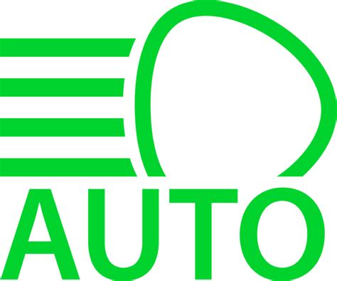 Audi A4 Dashboard Warning Lights All Models 2001 To 2024 Dashboard