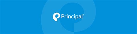 principal financial group linkedin