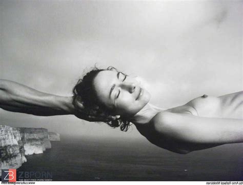 Eternellement Celles BW ZB Porn