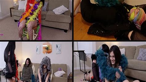 FURS Videos And Porn Clips Clips Sale