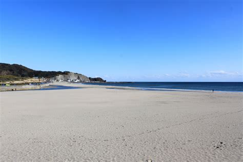 onjuku beach  onjuku expediacoth