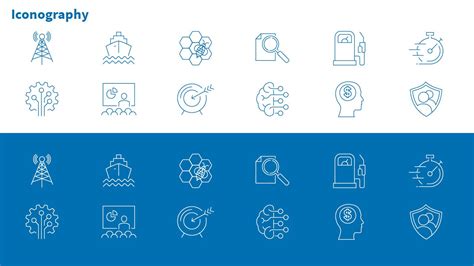 fti consulting rebecca company