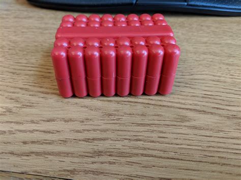 Forbidden Hot Tamales R Forbiddensnacks