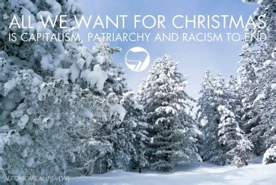 Fuck Yeah Anarchist Posters On Tumblr