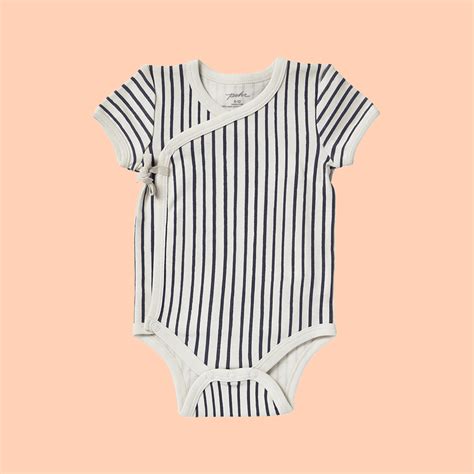 Baby Registry Ideas Sample Registries Products And More