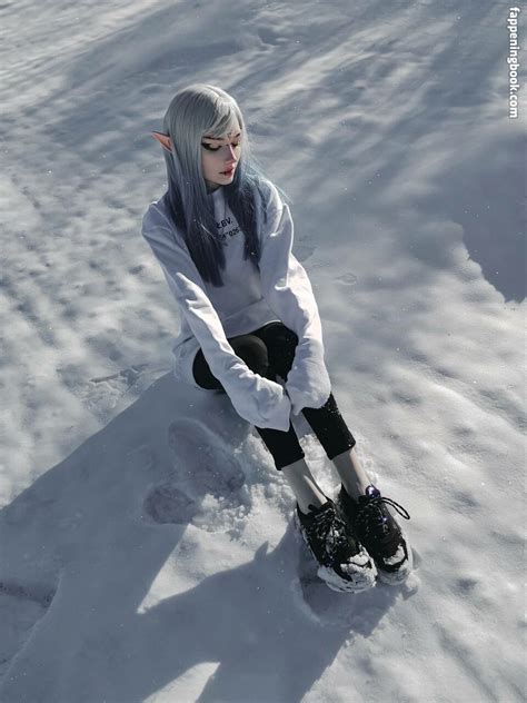 Felvelial Nude OnlyFans Leaks Fappening Page 4 FappeningBook