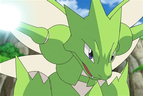 Scyther | Mew and mewtwo, Pokemon mew, Pokemon