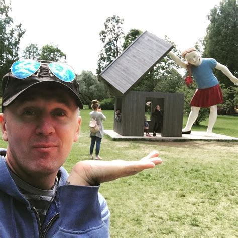 Все в твоих руках да? | Руки, Дао