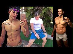 Os Libra Rola Brega Fuck Part Iv Xxx Mobile Porno Videos Movies Iporntv Net