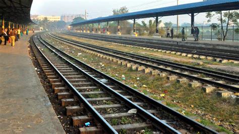 bangladesh railway  ticket bd train  ticket booking process