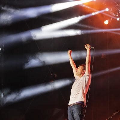 I Drink Cheap Beer So What Fuck You Paperblog