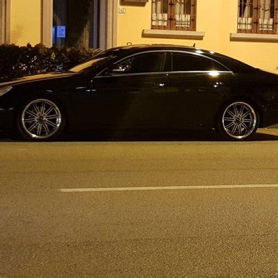 Layla Marlene On Twitter Sunbath Feet Soles Ass Beach Https T Co WHrWig7wR6 Twitter