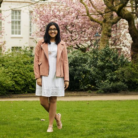 Naked Noodle Review Class Glitter