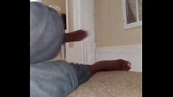 The Small Dick In History Stroke Xvideos