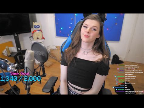 Shots from stream : r/F1NN5TER