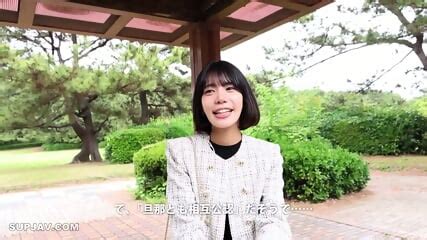 Sex Trip Approved By Her Husband A Sex