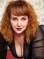 Streaming FrolicMe Nasty Granny Gets Her Hairy Hole Plowed Daniela Cicarelli Lemos Nude